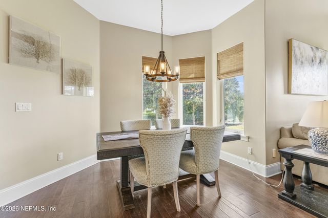 5317 BENTPINE COVE Road, Jacksonville, FL 32224