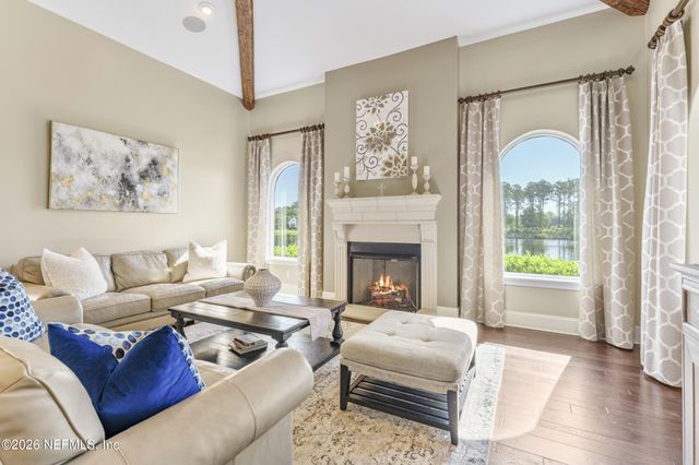 5317 BENTPINE COVE Road, Jacksonville, FL 32224