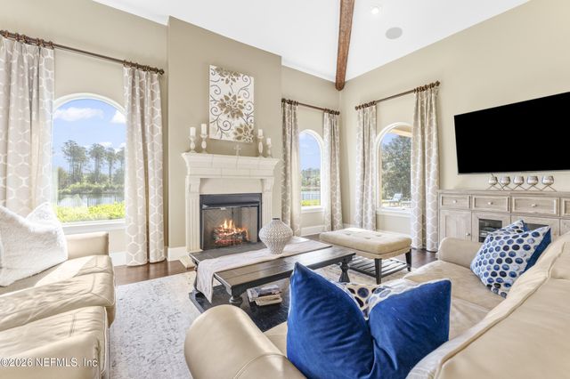 5317 BENTPINE COVE Road, Jacksonville, FL 32224