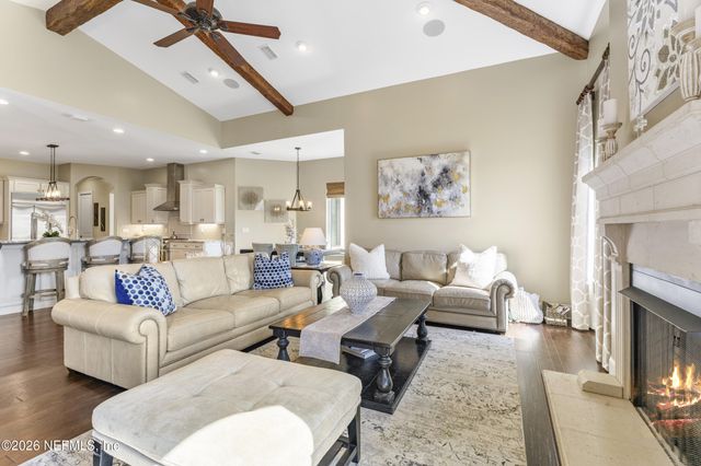 5317 BENTPINE COVE Road, Jacksonville, FL 32224