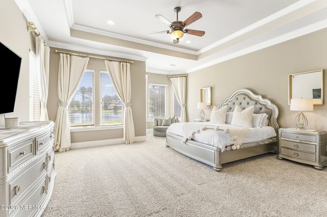 5317 BENTPINE COVE Road, Jacksonville, FL 32224