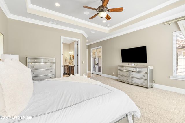 5317 BENTPINE COVE Road, Jacksonville, FL 32224