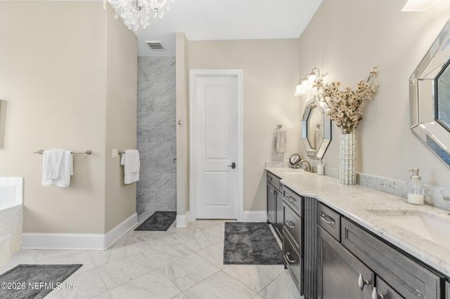 5317 BENTPINE COVE Road, Jacksonville, FL 32224