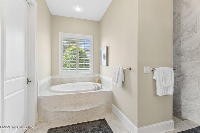 5317 BENTPINE COVE Road, Jacksonville, FL 32224