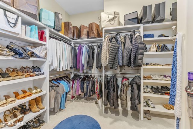 5317 BENTPINE COVE Road, Jacksonville, FL 32224