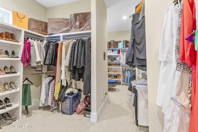 5317 BENTPINE COVE Road, Jacksonville, FL 32224