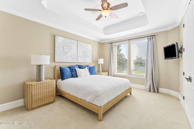 5317 BENTPINE COVE Road, Jacksonville, FL 32224