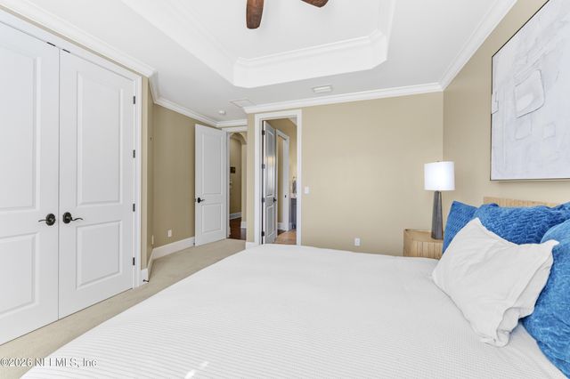 5317 BENTPINE COVE Road, Jacksonville, FL 32224