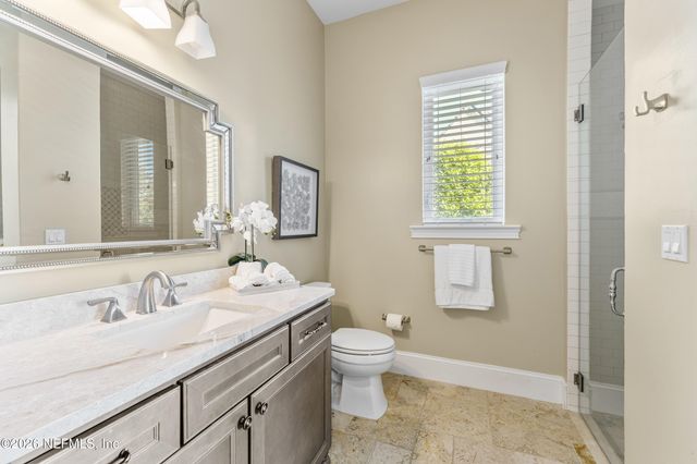 5317 BENTPINE COVE Road, Jacksonville, FL 32224