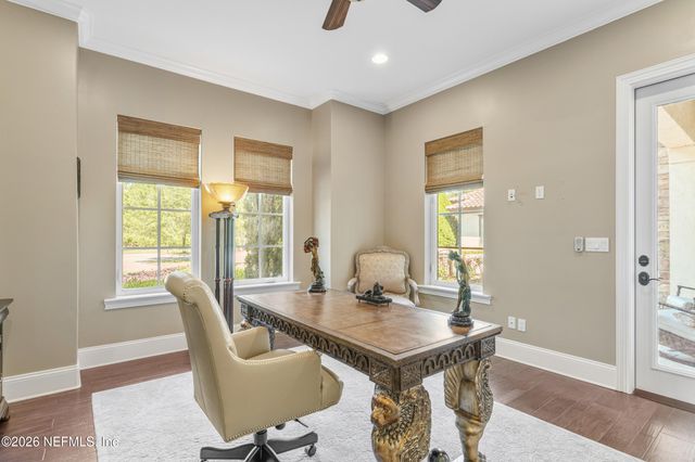 5317 BENTPINE COVE Road, Jacksonville, FL 32224