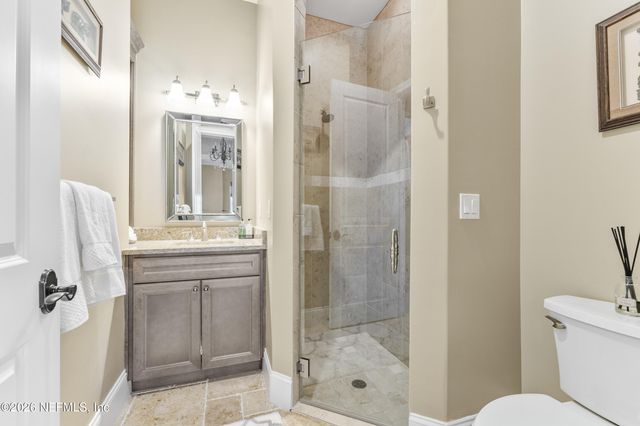 5317 BENTPINE COVE Road, Jacksonville, FL 32224