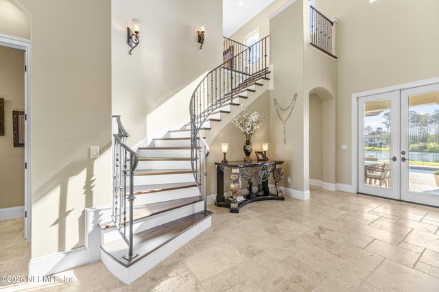 5317 BENTPINE COVE Road, Jacksonville, FL 32224