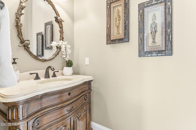 5317 BENTPINE COVE Road, Jacksonville, FL 32224