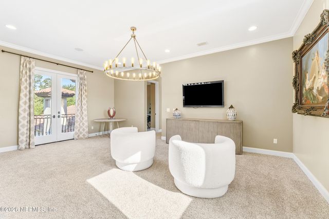 5317 BENTPINE COVE Road, Jacksonville, FL 32224