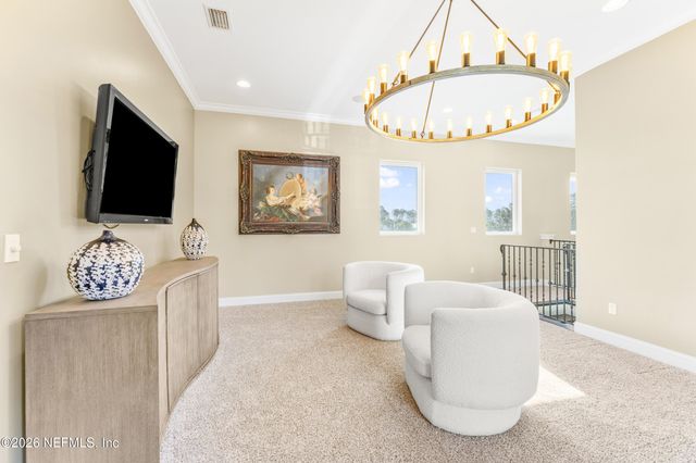 5317 BENTPINE COVE Road, Jacksonville, FL 32224