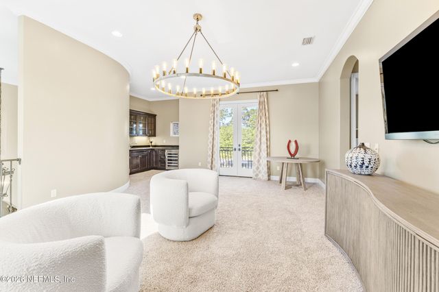 5317 BENTPINE COVE Road, Jacksonville, FL 32224