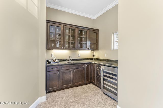 5317 BENTPINE COVE Road, Jacksonville, FL 32224