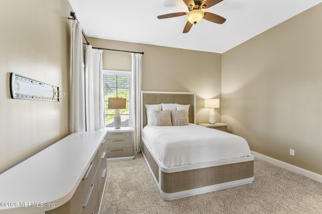 5317 BENTPINE COVE Road, Jacksonville, FL 32224