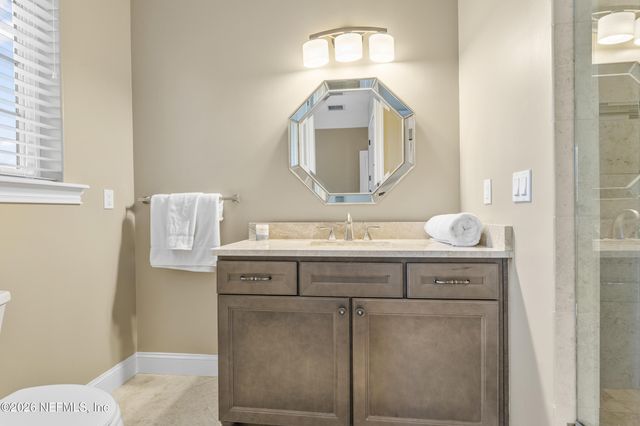 5317 BENTPINE COVE Road, Jacksonville, FL 32224