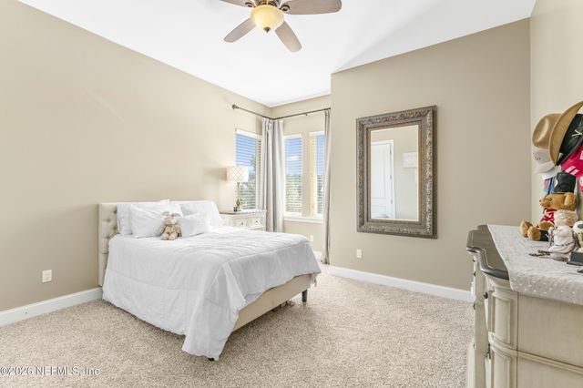 5317 BENTPINE COVE Road, Jacksonville, FL 32224