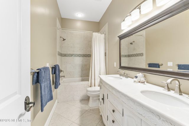 5317 BENTPINE COVE Road, Jacksonville, FL 32224