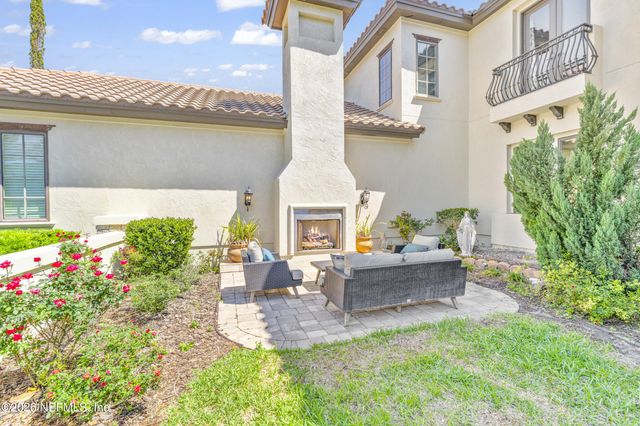 5317 BENTPINE COVE Road, Jacksonville, FL 32224