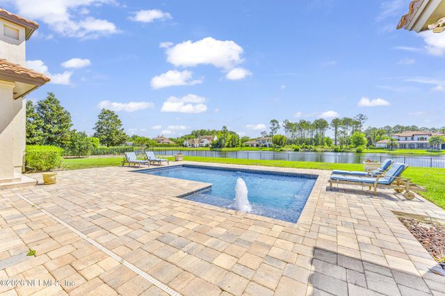 5317 BENTPINE COVE Road, Jacksonville, FL 32224