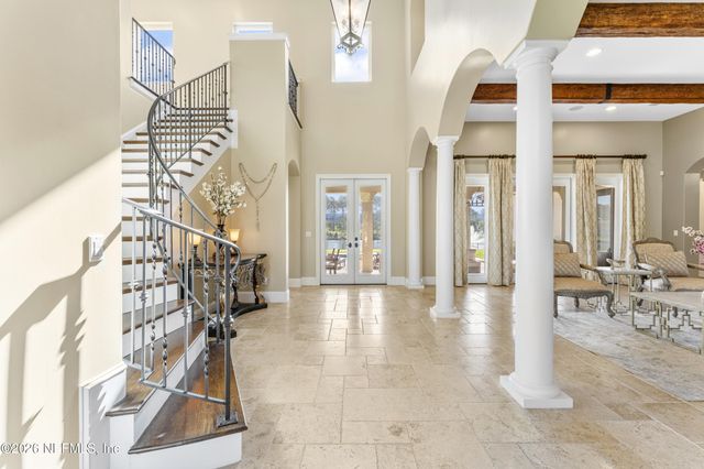 5317 BENTPINE COVE Road, Jacksonville, FL 32224