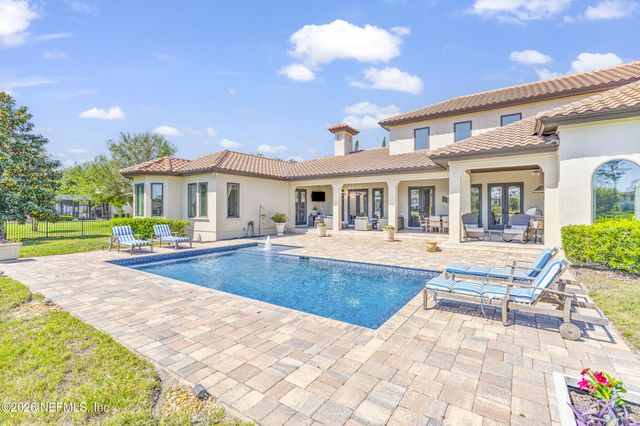 5317 BENTPINE COVE Road, Jacksonville, FL 32224