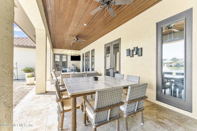 5317 BENTPINE COVE Road, Jacksonville, FL 32224