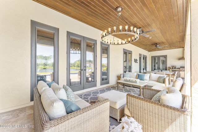 5317 BENTPINE COVE Road, Jacksonville, FL 32224