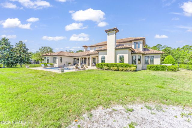 5317 BENTPINE COVE Road, Jacksonville, FL 32224