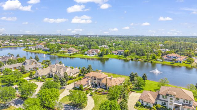 5317 BENTPINE COVE Road, Jacksonville, FL 32224