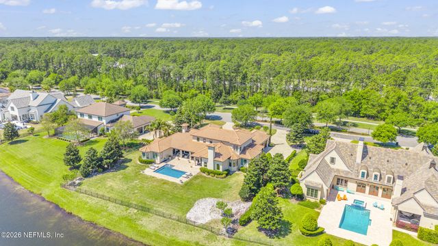 5317 BENTPINE COVE Road, Jacksonville, FL 32224