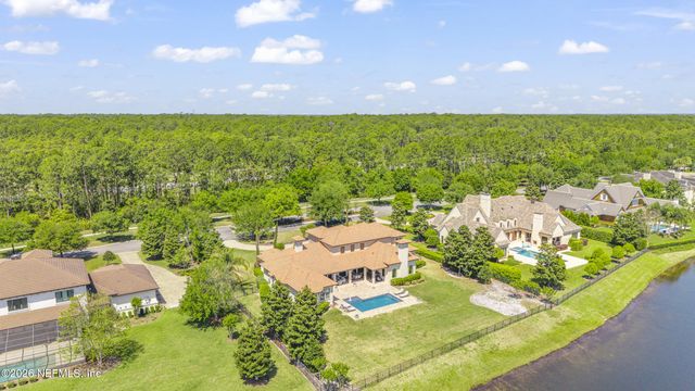 5317 BENTPINE COVE Road, Jacksonville, FL 32224