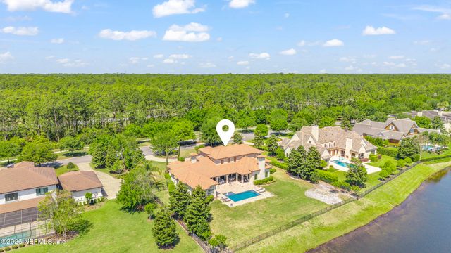 5317 BENTPINE COVE Road, Jacksonville, FL 32224