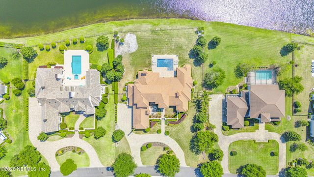 5317 BENTPINE COVE Road, Jacksonville, FL 32224