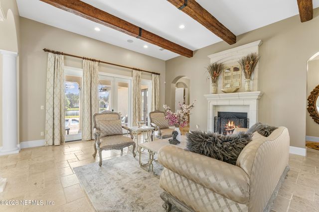 5317 BENTPINE COVE Road, Jacksonville, FL 32224