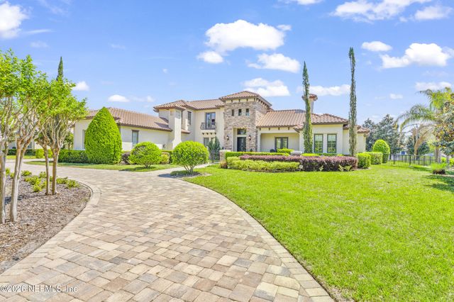 5317 BENTPINE COVE Road, Jacksonville, FL 32224