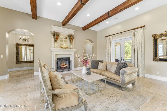 5317 BENTPINE COVE Road, Jacksonville, FL 32224