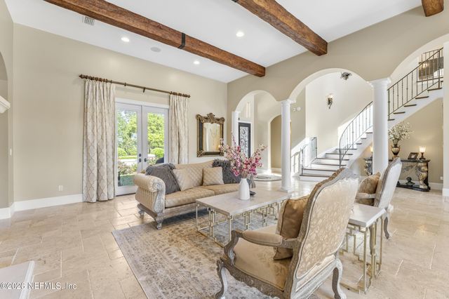 5317 BENTPINE COVE Road, Jacksonville, FL 32224