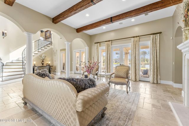 5317 BENTPINE COVE Road, Jacksonville, FL 32224