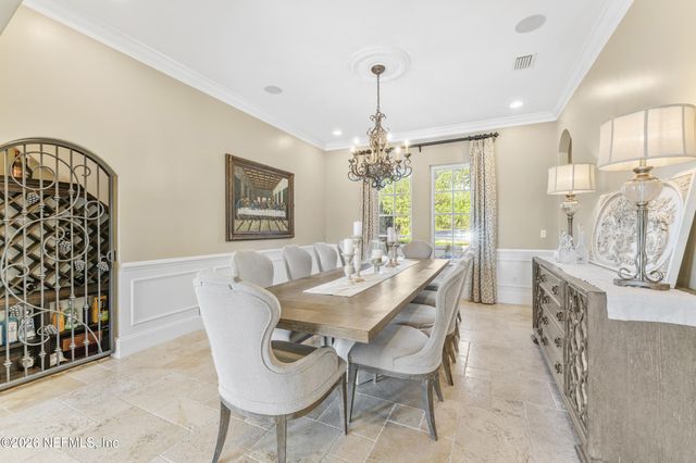 5317 BENTPINE COVE Road, Jacksonville, FL 32224