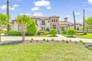 5317 BENTPINE COVE Road, Jacksonville, FL 32224