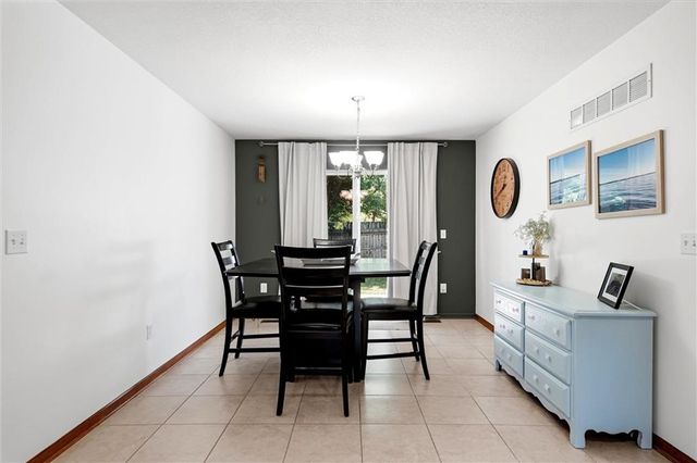 511 N Rebecca Lane, Lawrence, KS 66044