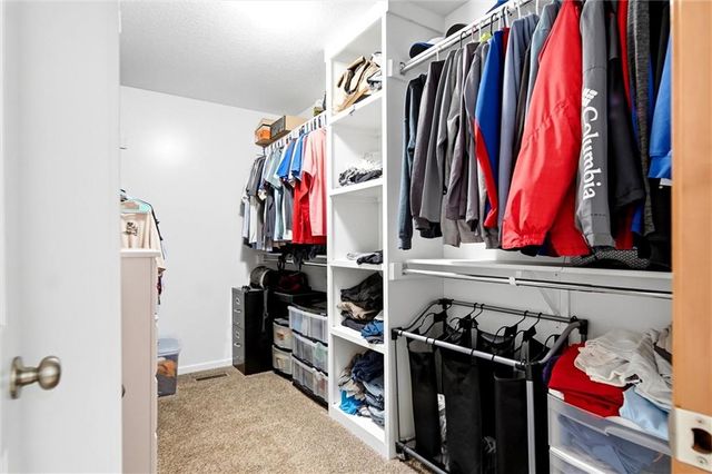 511 N Rebecca Lane, Lawrence, KS 66044