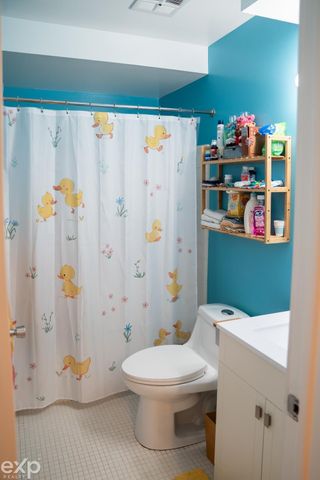 149 Orchardale Drive, Rochester, MI 48309