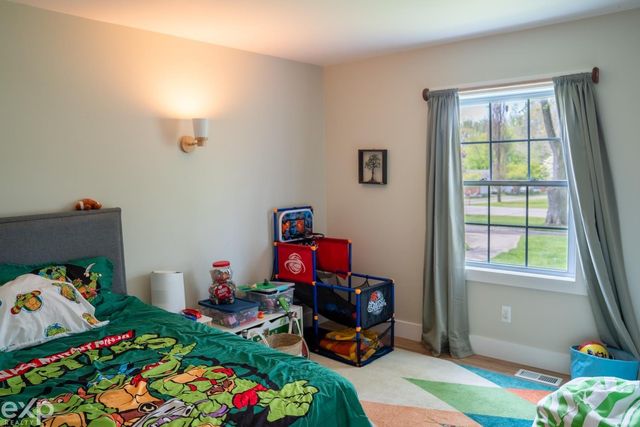 149 Orchardale Drive, Rochester, MI 48309
