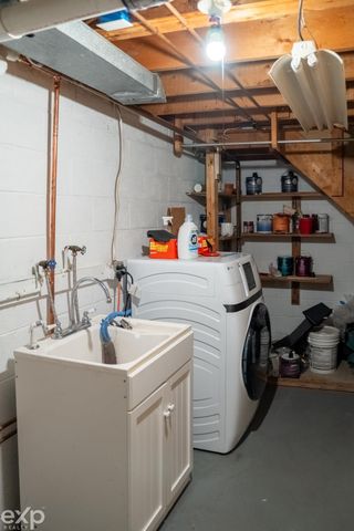 149 Orchardale Drive, Rochester, MI 48309