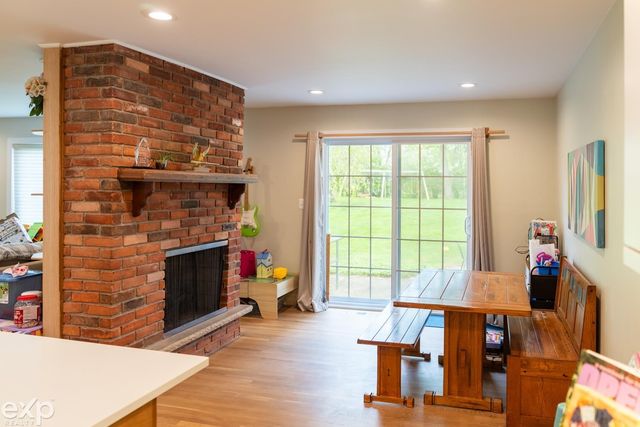 149 Orchardale Drive, Rochester, MI 48309